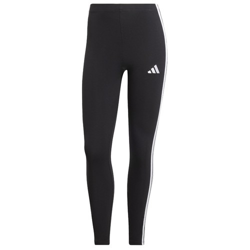 Adidas leggings streifen - leggings, 3