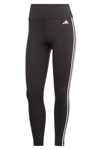 Adidas damen climalite sport - adidas,