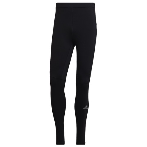 Adidas laufhose lauftight - adidas,