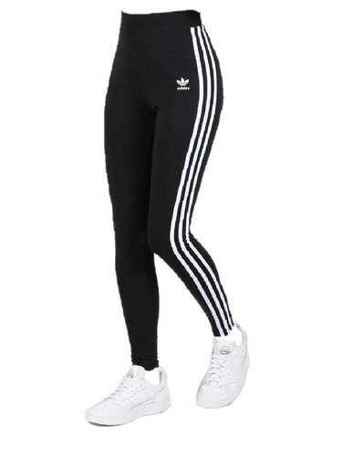 Adidas leggings tights - adidas,