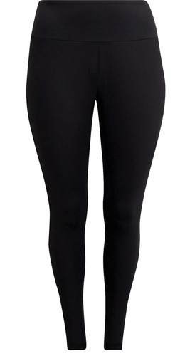 Adidas yoga tight grösse - 7/8,