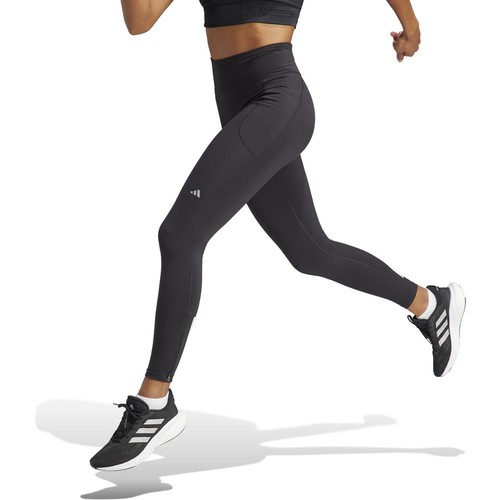 Adidas daily run warm - adidas,