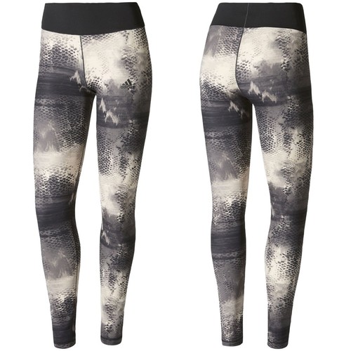 Adidas ultimate long tight - ultimate,