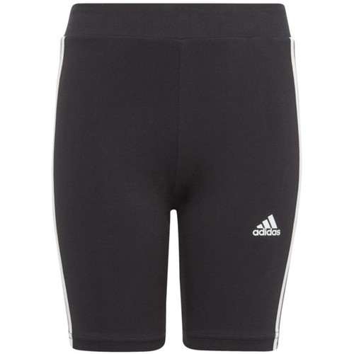 Adidas mädchen essential - adidas,